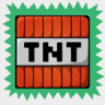 Thetntteam