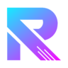 Rawora