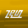 Zeuz