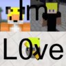Yt Iml0ve