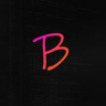 Baricaade