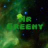 mrgreen33gamer