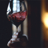 wine24