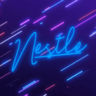 oNestle
