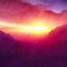 DawnRising