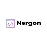 Nergon