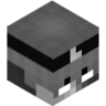 tenkushii