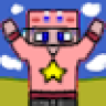 KirbyXYZ