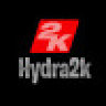 Hydra2k