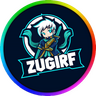 Zugirf