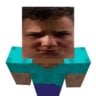 toni_storaro42