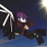 Yusuzu