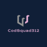 CodSquad312