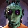 Greedo