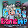 Exotic PvP