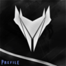 Prefile