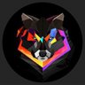 Crazywolf8260