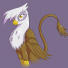Gilda