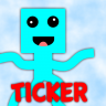 Ticker33