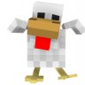 ChickenGaming