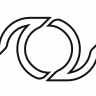 Piko Design