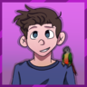 CoasterKid