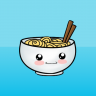 PastaDesigns