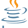 DebugMyJava