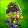 Gamecode123