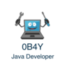 0B4Y