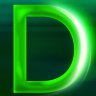 Dodrika