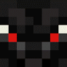 XewPvP125