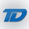 TDArcader