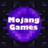 MojangGames