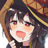JustGaming