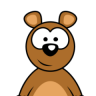 DanWilliams_