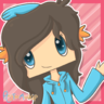 AmyTheMudkip