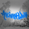 AncientWolf