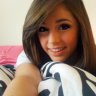 Amelia1