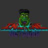 ExplosiveMiner