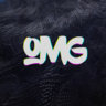 ItzOmgGraphics