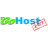 GoHost247