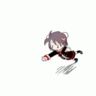 sleepy_
