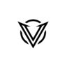 Valicon