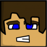 SpiritPotato