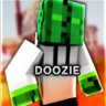 iiDoozie