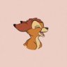 Swagger Scripts