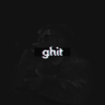 ghitdev
