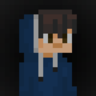 Swiiz