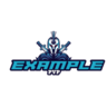 Zionrank13
